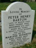 image of grave number 134327